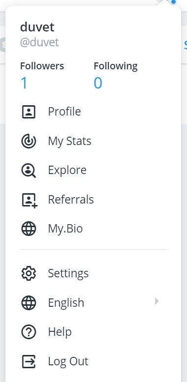 囧哥:五百万体验券!女子账户突然多出500万一查是系统错误休闲区蓝鸢梦想 - Www.slyday.coM 囧哥:五百万体验券!女子账户突然多出500万一查是系统错误休闲区蓝鸢梦想 - Www.slyday.coM