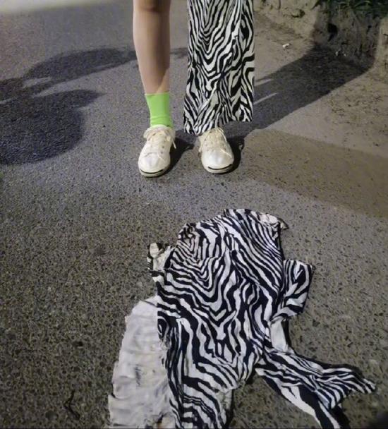 囧哥:五百万体验券!女子账户突然多出500万一查是系统错误休闲区蓝鸢梦想 - Www.slyday.coM 囧哥:五百万体验券!女子账户突然多出500万一查是系统错误休闲区蓝鸢梦想 - Www.slyday.coM