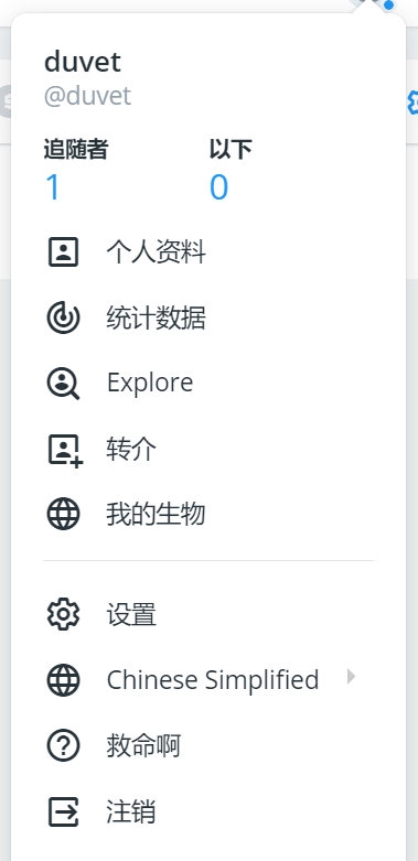 囧哥:五百万体验券！女子账户突然多出500万一查是系统错误休闲区蓝鸢梦想 - Www.slyday.coM