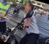 囧哥:五百万体验券!女子账户突然多出500万一查是系统错误休闲区蓝鸢梦想 - Www.slyday.coM 囧哥:五百万体验券!女子账户突然多出500万一查是系统错误休闲区蓝鸢梦想 - Www.slyday.coM