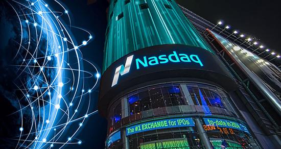 经济学家警告科技股反弹或昙花一现：价值股仍将跑赢