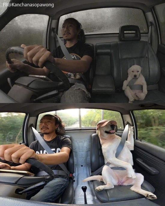 囧哥:五百万体验券!女子账户突然多出500万一查是系统错误休闲区蓝鸢梦想 - Www.slyday.coM 囧哥:五百万体验券!女子账户突然多出500万一查是系统错误休闲区蓝鸢梦想 - Www.slyday.coM