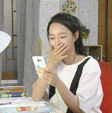 囧哥:五百万体验券!女子账户突然多出500万一查是系统错误休闲区蓝鸢梦想 - Www.slyday.coM 囧哥:五百万体验券!女子账户突然多出500万一查是系统错误休闲区蓝鸢梦想 - Www.slyday.coM