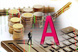 A股半年报收官 哪些板块和个股业绩最强？