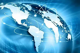 宋鸿兵“鸿观天下·洞悉潜流”2020年终盛典