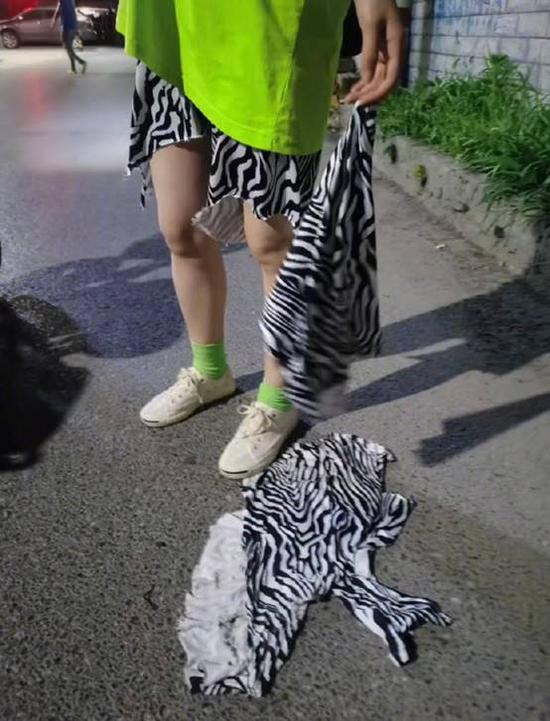 囧哥:五百万体验券!女子账户突然多出500万一查是系统错误休闲区蓝鸢梦想 - Www.slyday.coM 囧哥:五百万体验券!女子账户突然多出500万一查是系统错误休闲区蓝鸢梦想 - Www.slyday.coM