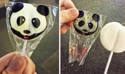 囧哥:五百万体验券!女子账户突然多出500万一查是系统错误休闲区蓝鸢梦想 - Www.slyday.coM 囧哥:五百万体验券!女子账户突然多出500万一查是系统错误休闲区蓝鸢梦想 - Www.slyday.coM