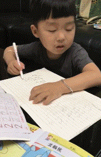 囧哥:五百万体验券!女子账户突然多出500万一查是系统错误休闲区蓝鸢梦想 - Www.slyday.coM 囧哥:五百万体验券!女子账户突然多出500万一查是系统错误休闲区蓝鸢梦想 - Www.slyday.coM