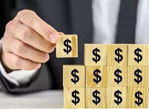 马红漫：价值投资在当下A股仍然重要