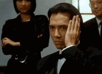 囧哥:五百万体验券!女子账户突然多出500万一查是系统错误休闲区蓝鸢梦想 - Www.slyday.coM 囧哥:五百万体验券!女子账户突然多出500万一查是系统错误休闲区蓝鸢梦想 - Www.slyday.coM