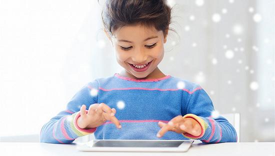 图片来源：图虫