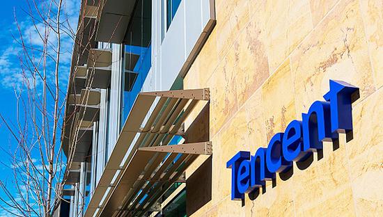 图片来源：视觉中国