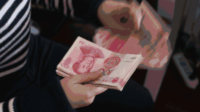 2020年，做对这件事，赚钱都是顺带的！