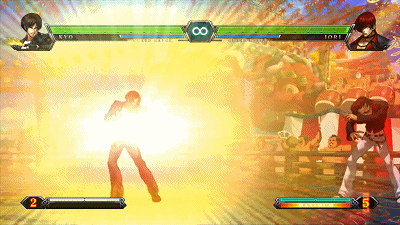 400_225gif 动态图 动图