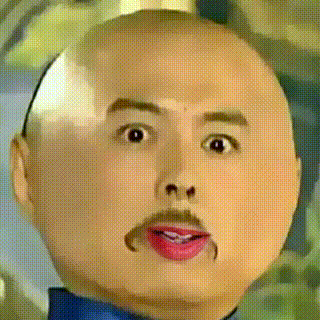 杀马特强子)如萍你戏很多唉哈哈哈哈哈哈哈哈哈哈哈哈哈哈哈狗语鬼才