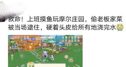 囧哥:五百万体验券!女子账户突然多出500万一查是系统错误休闲区蓝鸢梦想 - Www.slyday.coM 囧哥:五百万体验券!女子账户突然多出500万一查是系统错误休闲区蓝鸢梦想 - Www.slyday.coM