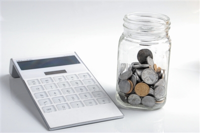 新浪理财大学重磅推出知识会员体验卡 百门精品课程免费畅享！