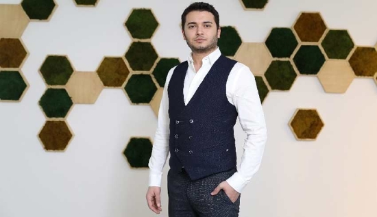 数字货币|土耳其加密货币巨骗面临4万年监禁