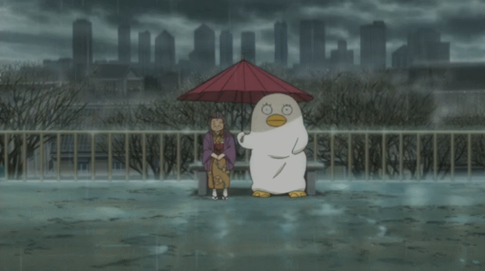 囧哥没有给过春天面子哈尔滨四月大雪似硬币