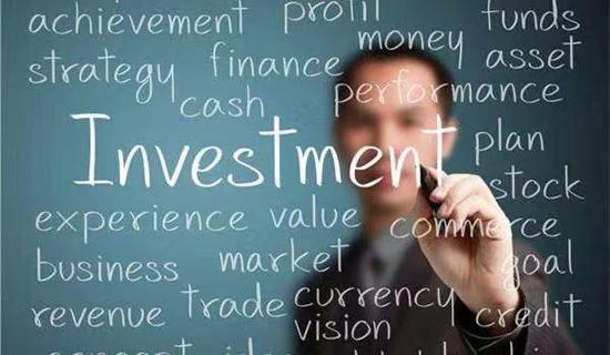 错失焦虑症患者：挣了担心亏掉，亏了担心亏得更多！