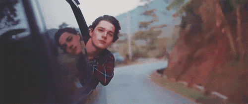 不敢生病，不敢裸辞，你靠什么实现财务自由？