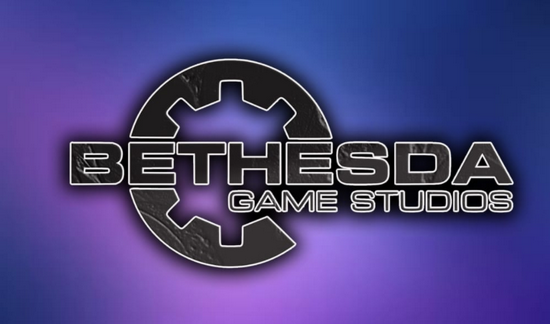 消息称b社将打造全新工作室旨在专门重制老游戏