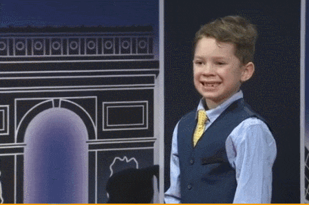 囧哥:五百万体验券!女子账户突然多出500万一查是系统错误休闲区蓝鸢梦想 - Www.slyday.coM 囧哥:五百万体验券!女子账户突然多出500万一查是系统错误休闲区蓝鸢梦想 - Www.slyday.coM