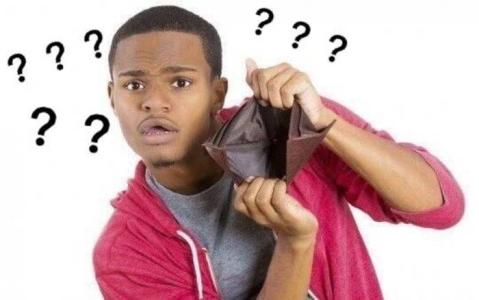 囧哥:五百万体验券!女子账户突然多出500万一查是系统错误休闲区蓝鸢梦想 - Www.slyday.coM 囧哥:五百万体验券!女子账户突然多出500万一查是系统错误休闲区蓝鸢梦想 - Www.slyday.coM