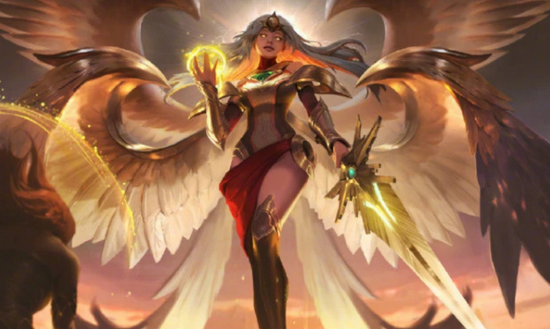 lol连招脚本_鬼泣5 连招脚本_lol宙斯连招大师(英雄联盟lol连招大师)