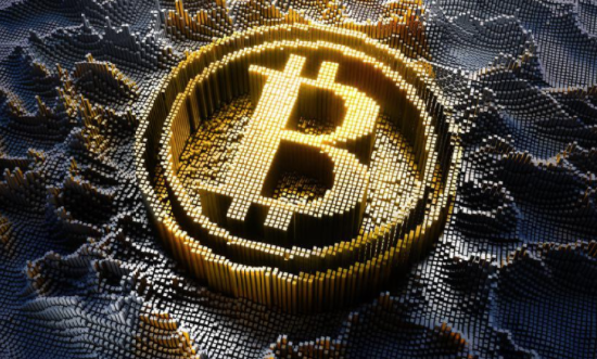 乌克兰紧张局势升级，比特币一度跌破37000美元