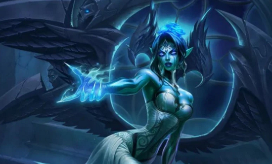 鬼泣5 连招脚本_lol连招脚本_lol宙斯连招大师(英雄联盟lol连招大师)