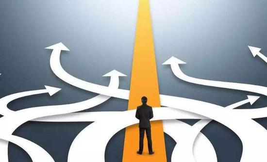 30岁以后 你必须拥有躺着赚钱的能力！