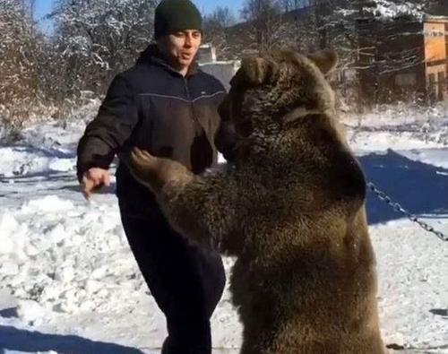 囧哥:五百万体验券!女子账户突然多出500万一查是系统错误休闲区蓝鸢梦想 - Www.slyday.coM 囧哥:五百万体验券!女子账户突然多出500万一查是系统错误休闲区蓝鸢梦想 - Www.slyday.coM