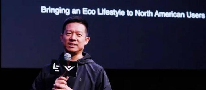 造车贾跃亭：名下已几无资产