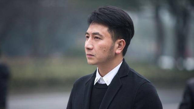 曝林生斌不为人知一面 私生活出人意料