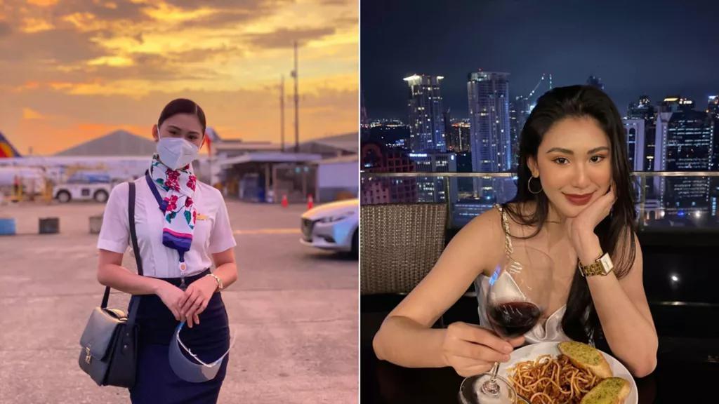 空姐跨年夜与10多名男子狂欢 疑遭集体侵犯死在浴缸|菲律宾|空姐_新浪