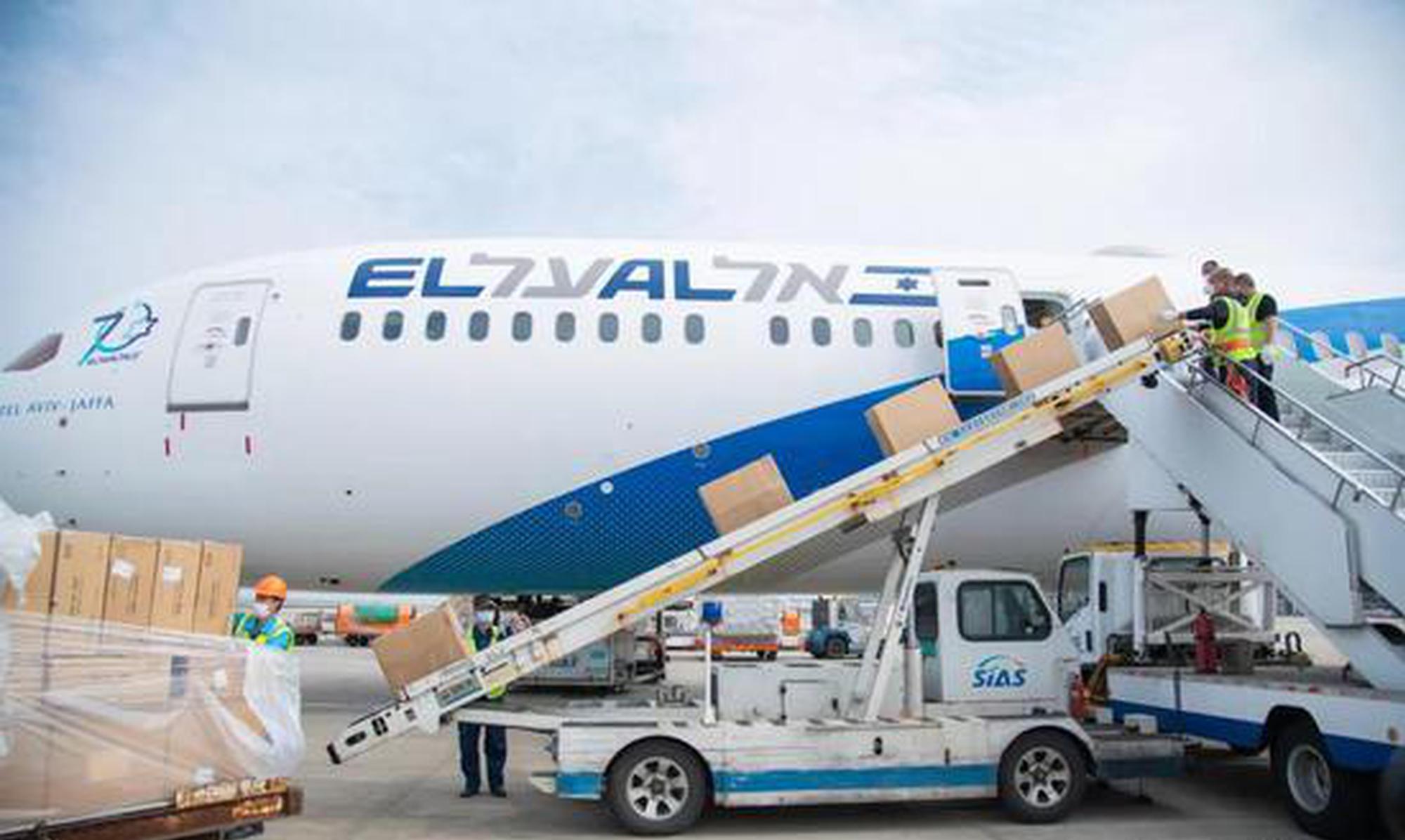 疫情之下航空运输业的破与立