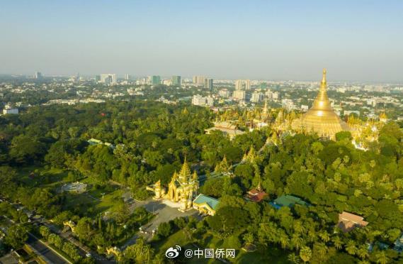 三国演义实力榜：赵云与张飞，谁更厉害？