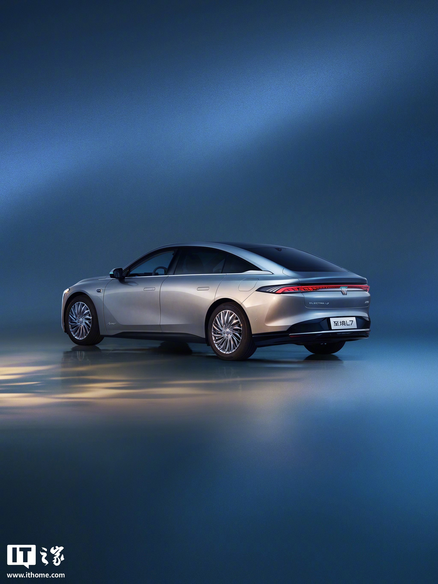 别克新能源MPV多少钱 怎么选择最划算