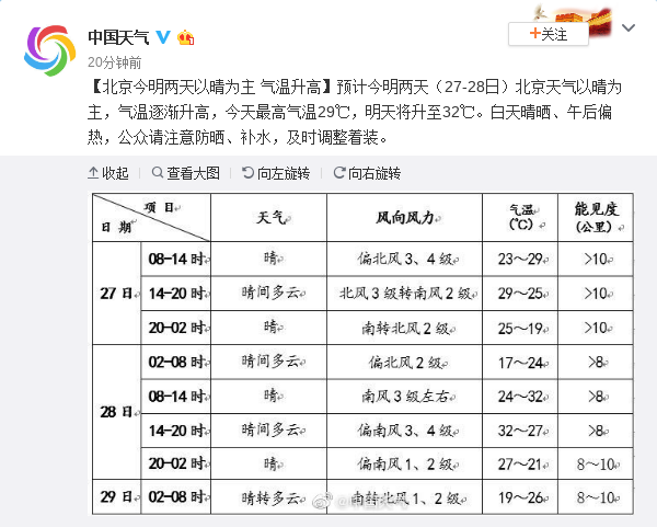 https://n.sinaimg.cn/sni/281/w600h481/20200527/NzE1-itzixrt7287288.png https://n.sinaimg.cn/sni/281/w600h481/20200527/NzE1-itzixrt7287288.png