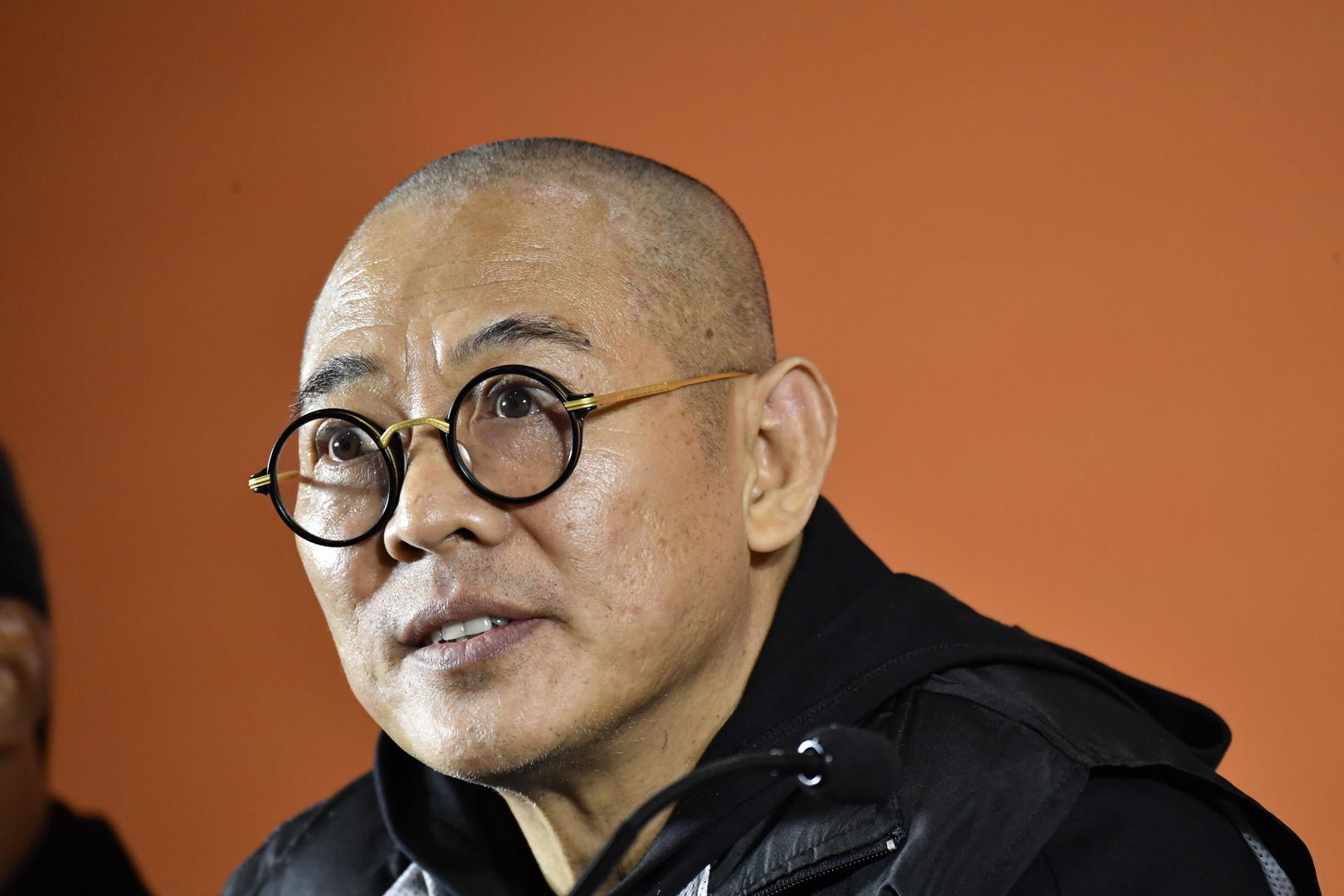 常熟辛庄镇管道非开挖短管置换修复CMA资质证书
