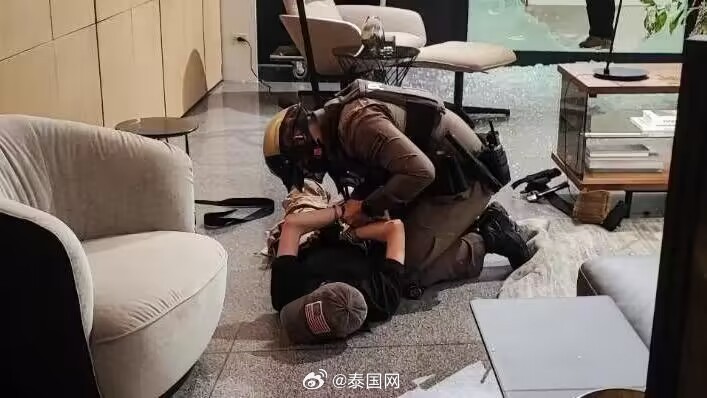 强化知识产权行政保护，安徽出台56条举措
