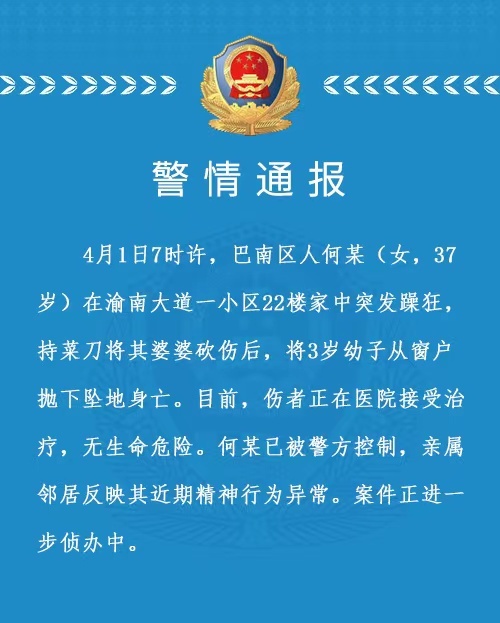 2026年最新亳州市政路灯工程品牌综合评测与推荐