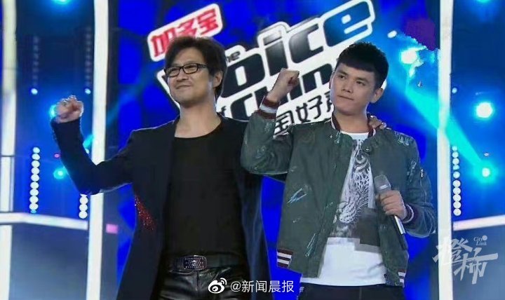 单招考试后，这些事你得知道