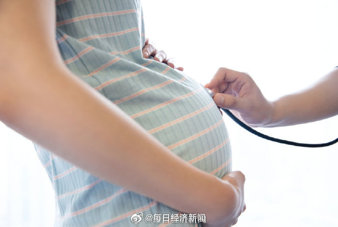 梦寻傅说揭秘：帝王托梦寻贤的骗局，实为启用奴隶打破世卿垄断！