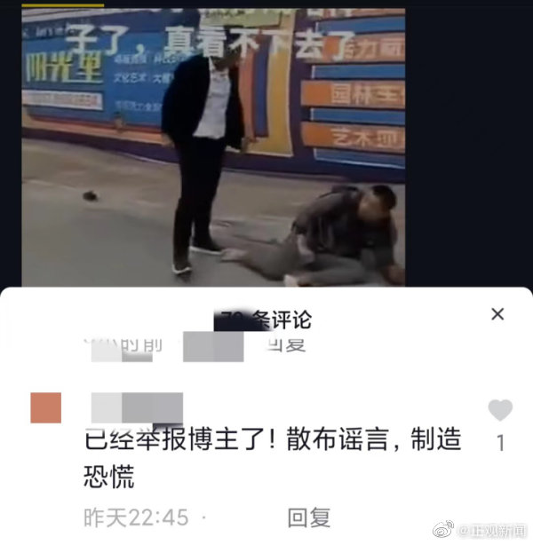 单招考试后，这些事你得知道