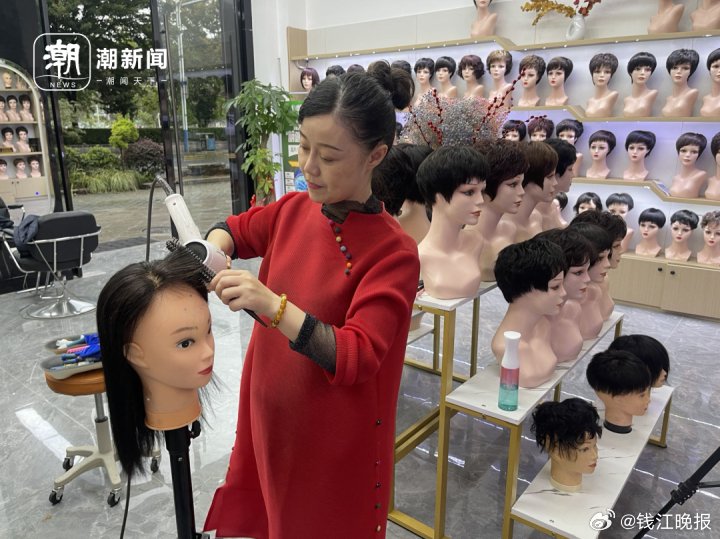 强化知识产权行政保护，安徽出台56条举措v4.4.1 官方安卓版