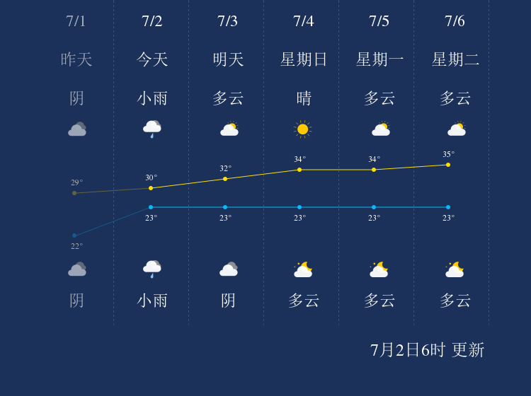 f66b-1f3de3ec0e4a5311ab7e6ab37d46df2a.png