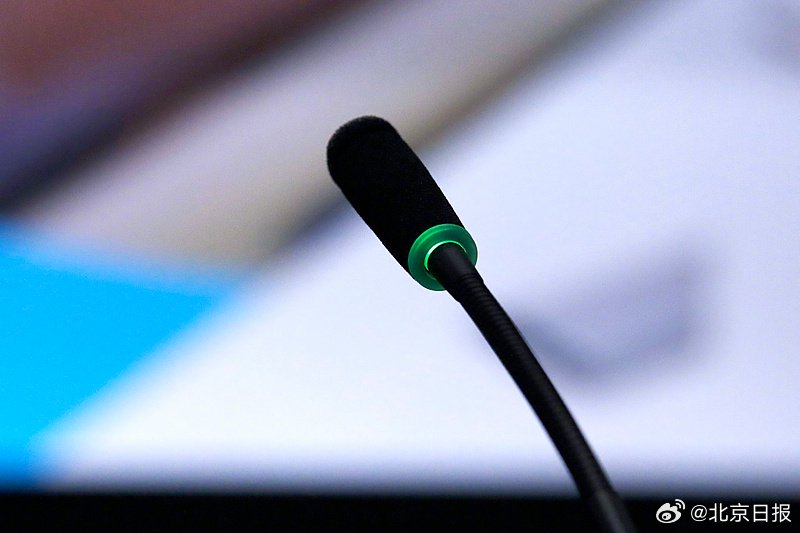 商务部回应马克龙涉华表态