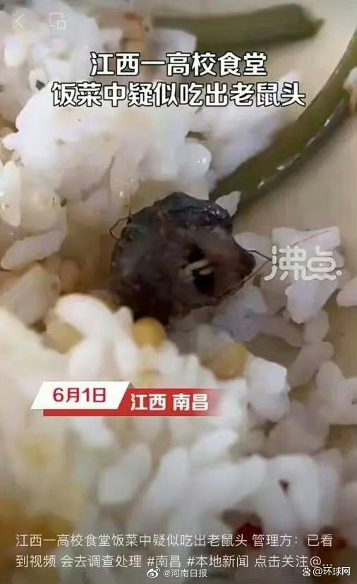 春秋假试点扩围：如何带动5000亿到8000亿元消费？